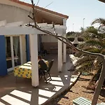 Nr 90 Les Marines Daire Portiragnes